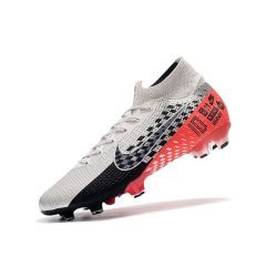 Nike Mercurial Superfly 7 Elite FG - NJR Chrom Czarny Czerwony Platyna_8.jpg